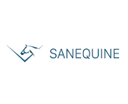 Sanequine