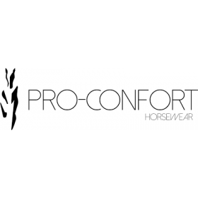Pro-Confort Horsewear