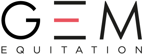 GEM Equitation