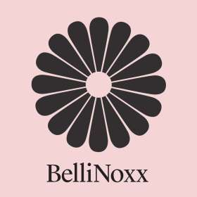 BelliNoxx