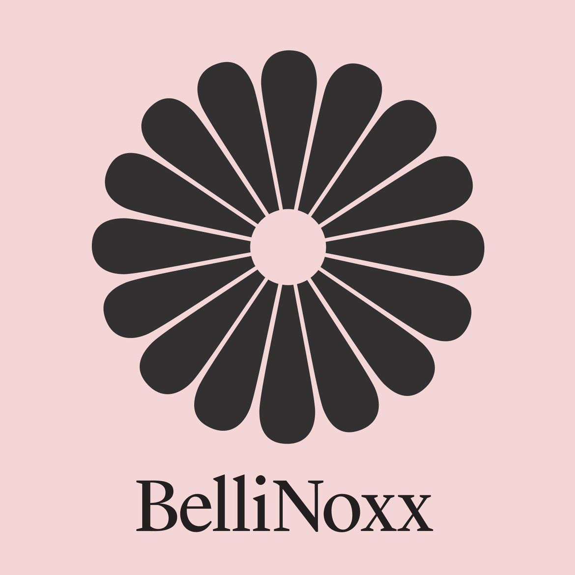 BelliNoxx