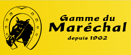 Gamme du Maréchal