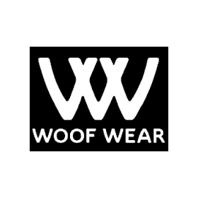 Woof Wear