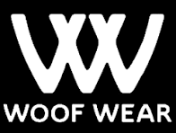 Woof Wear