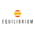 Equilibrium