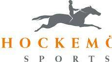 Schockemöhle Sports