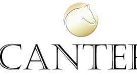 Canter