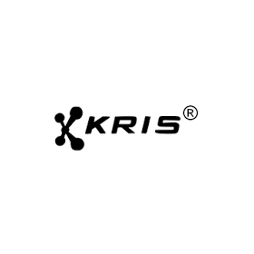 Kris