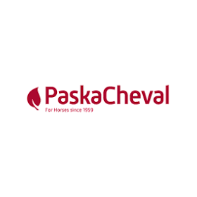 Paskacheval