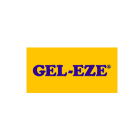 Gel-Eze