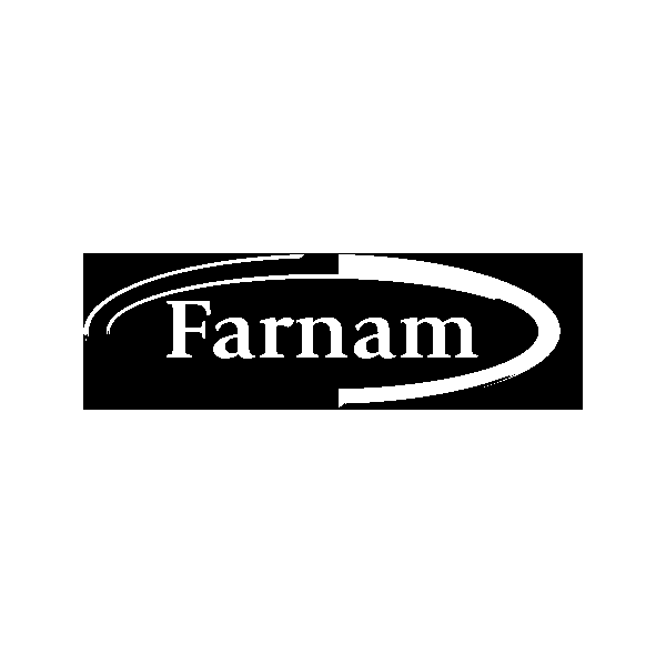 Farnam