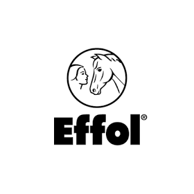 Effol