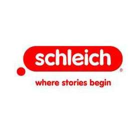 Schleich