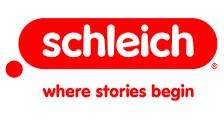 Schleich