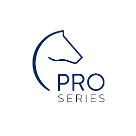 Pro Series