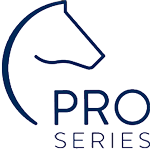 Pro Series