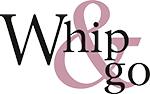 Whip&Go