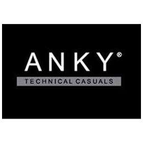 ANKY