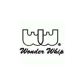 Wonder Whip
