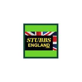 Stubbs