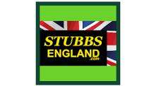 Stubbs