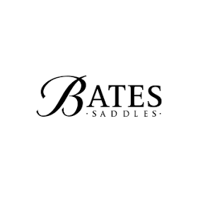 Bates