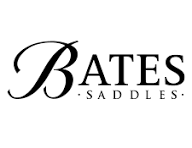 Bates