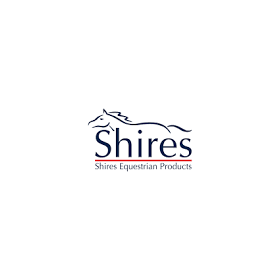Shires Equestrian