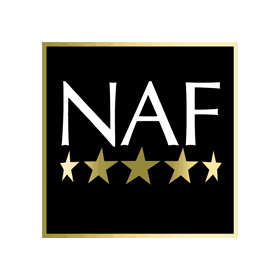 NAF