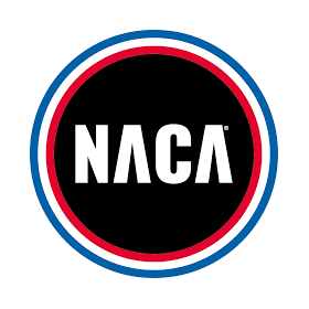 Naca