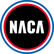 Naca