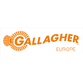 Gallagher