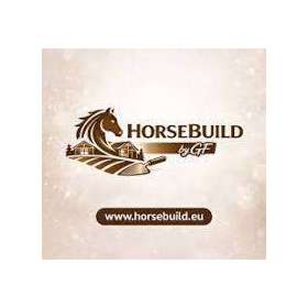 Horsebuild by GF