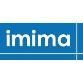 Imima