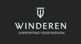 Winderen
