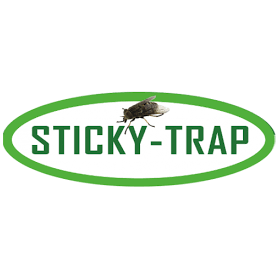 STICKY-TRAP
