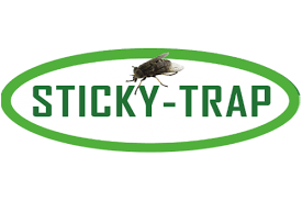 STICKY-TRAP