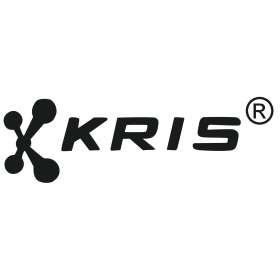 Kris