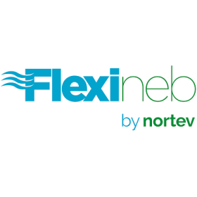 Flexineb by Nortev