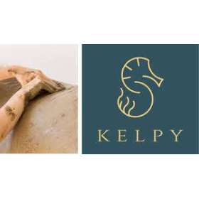 Kelpy Thalasso