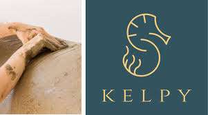 Kelpy Thalasso
