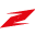 Zandona