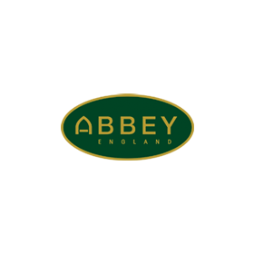 Abbey