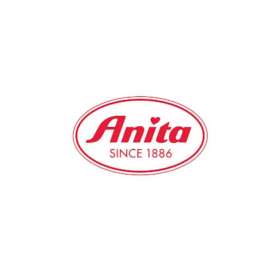 Anita