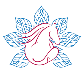 Wellington Horse Care