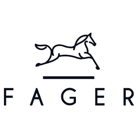 Fager