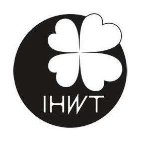 IHWT - In Horse We Trust