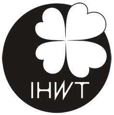 IHWT - In Horse We Trust