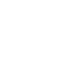 Alodis