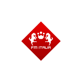 FM Italia